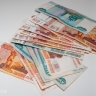 Россия в скором времени получит новую купюру номиналом 500 рублей