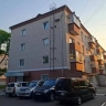 В Благовещенске к осени преобразят фасады 14 домов