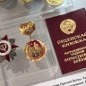 Амурчане смогут увидеть «Победу в чемодане»
