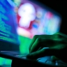 Специалисты РКН отразили за май 952 DDoS-атаки
