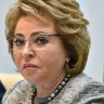 Невский экологический конгресс примет представителей 76 стран