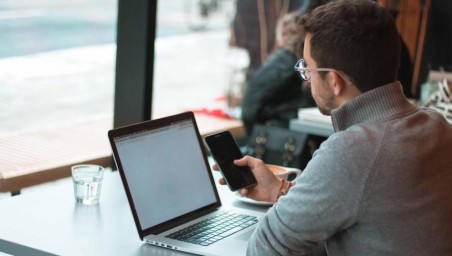 Скидки и кешбэк сохранятся: как меморандум маркетплейсов скажется на туризме