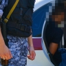 В одном из баров Пензы задержали мужчину, отказавшегося платить по счету