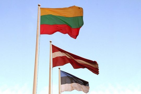 Прибалтика-2026: громко стартовали гонка по русофобской вертикали