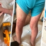 Турецкий All Inclusive обернулся кошмаром: отравления в отелях бьют даже по местным