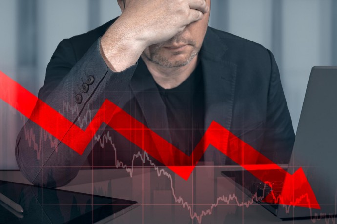 Германия жмет на газ: почему Коннеманн дает бизнесу всего 60 дней на спасение?
