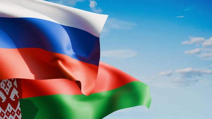 Белоруссия выдала России фигуранта дела о похищении директора завода в Петербурге Белоруссия выдала России фигуранта дела о похищении директора завода в Петербурге