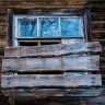 До клинической смерти Windows 10 остался месяц