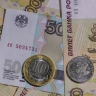 В Углегорске проверяют соблюдение трудовых прав работников ЖКХ