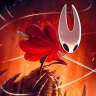 Обзор Hollow Knight: Silksong. Самая удивительная игра 2025 года