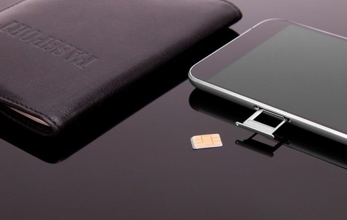 Т2 расширила дистрибуцию на массовом рынке, «захватив» более 40 федеральных сетей