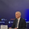 Александр Грушко: Европейское руководство продолжает готовиться к военному столкновению с Россией