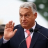 Орбан прокомментировал просьбу Украины предоставить 800 миллиардов долларов