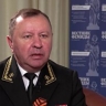 Как историческая память становится частью права: Кунцевич о судебных музеях
