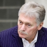 Песков заявил, что СВО после перемирия продолжится до достижения целей РФ