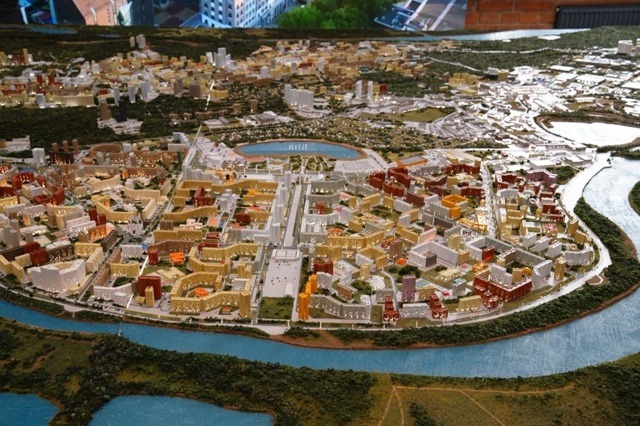 Парламент Башкирии предложил важный законопроект Парламент Башкирии предложил важный законопроект