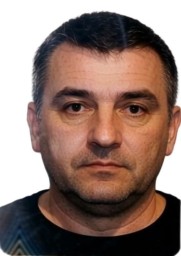 В Уфе разыскивают пропавшего мужчину в серой меховой шапке