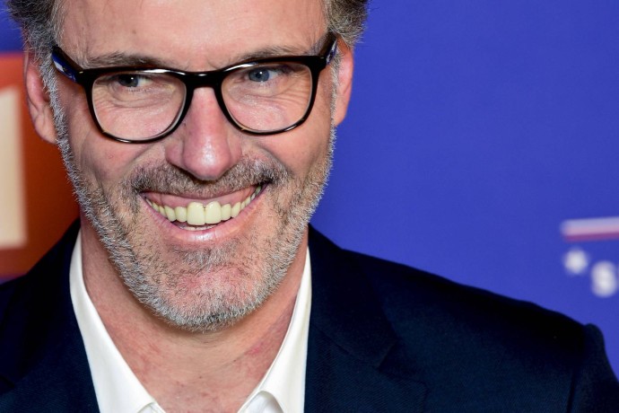 Бывший тренер «ПСЖ» отказался возглавить «Спартак»