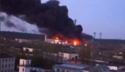 Зеленского надо заставить смириться, пока еще что-то осталось от энергетики — эксперт