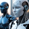 Учёные считают реальным восстание искусственного интеллекта