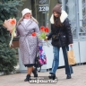 Астрахань в праздничном ритме: ловим искренние эмоции и весеннее настроение в кадрах нашего фотографа