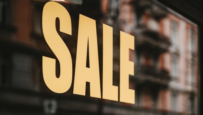 Черный вторник: туроператоры привлекают прямых клиентов скидками Черный вторник: туроператоры привлекают прямых клиентов скидками