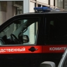 Повредивших памятник "Блокадному трамваю" в Петербурге задержали
