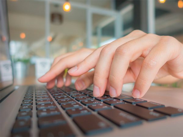 Тим Бернерс-Ли предложил технологию управления ПД пользователей Интернета