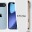 Тоньше некуда: Apple представила iPhone 17 Air с чипом A19 Pro, переосмыслив понятие портативности