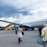 «Победа» незаконно сократила габариты ручной клади