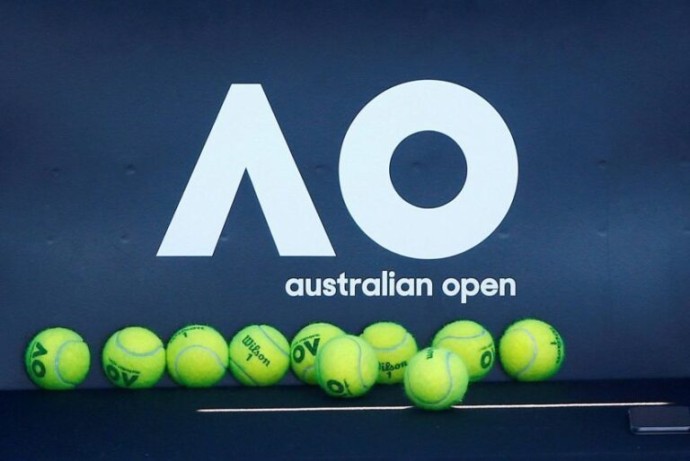 Алькарас и Джокович сразятся за титулы в финале Australian Open 2026