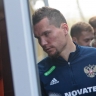 Ловчев: Заболотный — это футболист не для «Спартака»