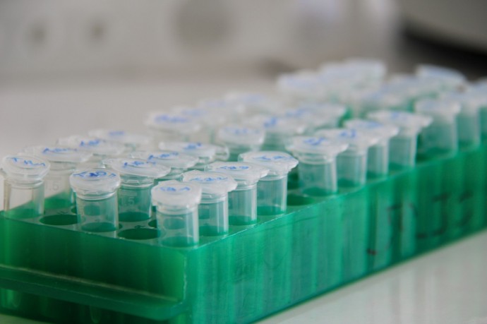 Кто на деньги ФОМСа сладко кормит частный бизнес? Кто на деньги ФОМСа сладко кормит частный бизнес?