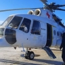 В Амурской области годовалый ребенок получил сильные обморожения