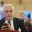 Названо возможное место для размещения «Орешника»