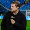 Радимов: «Я Вендела нисколько не обеляю, но надо разобраться»