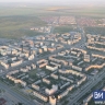 В Магнитогорск пригласили туристов из необычной страны
