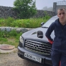 На Сахалине ищут мужчину, не вернувшегося с рыбалки