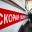 В Башкирии подросток поймал девочку, выпавшую с 3-го этажа