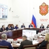 В Туле ветераны Великой Отечественной войны получили выплаты 80 тысяч рублей