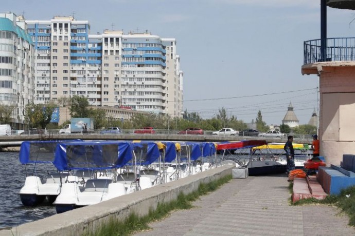 Кому пересчитают плату за электричество за январь-февраль