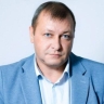Андрей Телегин досрочно сложил полномочия главы Курского района