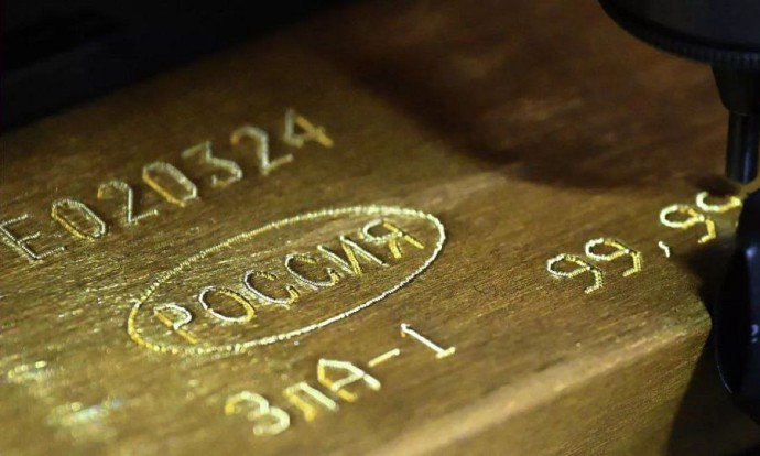 Россиянам назвали оптимальные инструменты для краткосрочных и долгосрочных инвестиций Россиянам назвали оптимальные инструменты для краткосрочных и долгосрочных инвестиций