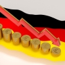 2,4%! Германия снова платит дороже