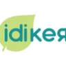 В России появится новый маркетплейс «IDIкея»...