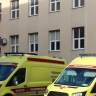 В Башкирии зафиксировали случаи заражения корью