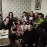 Долгожительница Башкирии рассказала, как дожить до 100 лет
