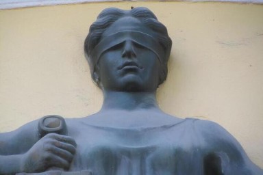 В Адыгее проверяют информацию о конфликте с журналистами в Верховном суде