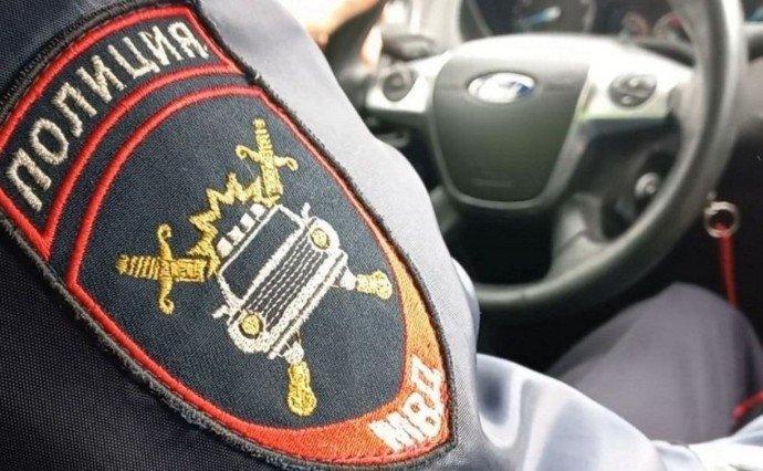 Пенсионерка из Южно-Сахалинска потеряла почти миллион рублей из-за "посылки"