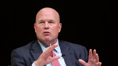 Полпред США в НАТО: Украинский конфликт может завершиться в ближайшие три месяца